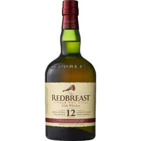 Redbreast 12 Year