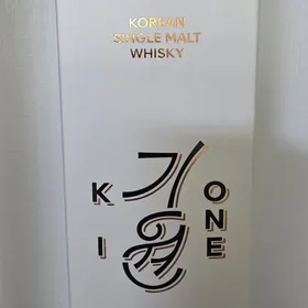 KI ONE BATCH 7 CS