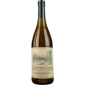 Corner Creek Bourbon