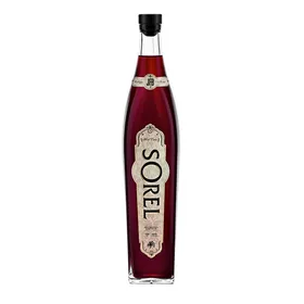 Sorel