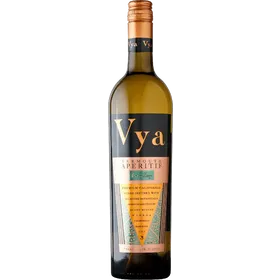 Vya Extra Dry