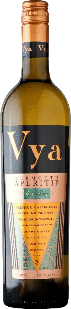 Vya Extra Dry