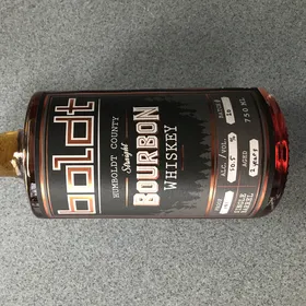 Boldt Bourbon