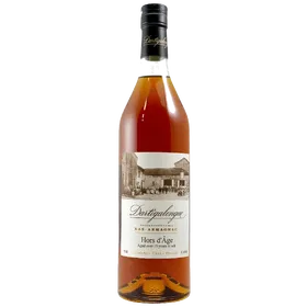Dartigalongue Hors D Age Armagnac