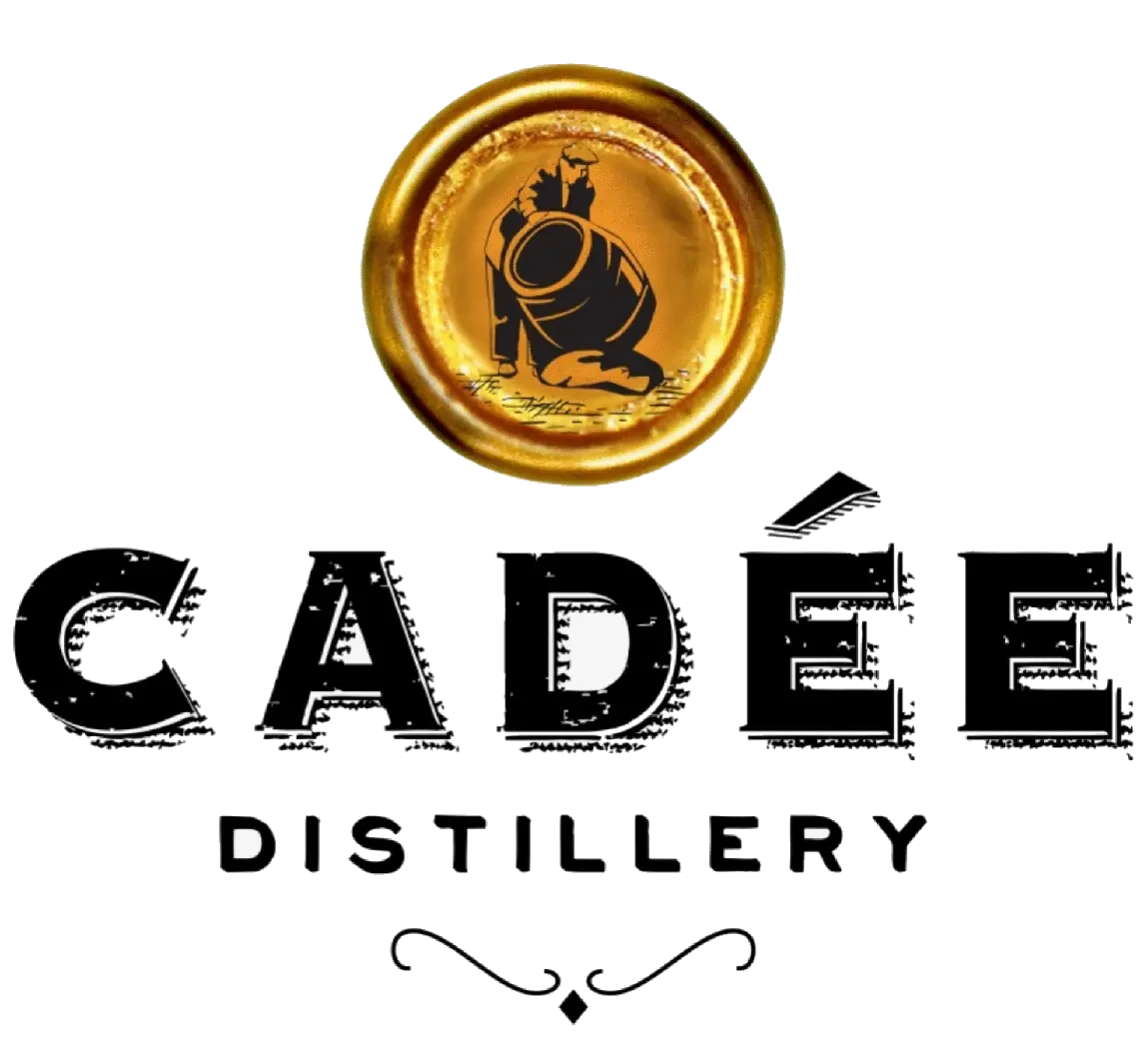 Cadee Rye Single Barrel Select