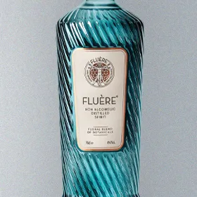 Fluère Original