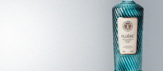 Fluère Original