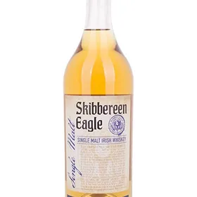 Skibbereen Eagle Single Malt