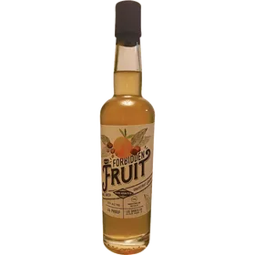 Lee Spirits Forbidden Fruit