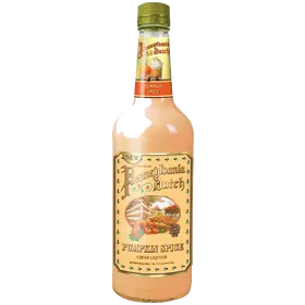 Pennsylvania Dutch Pumpkin Spice