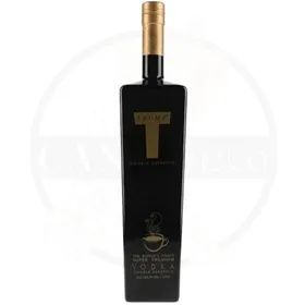 Trump Double Espresso Super Premium Vodka