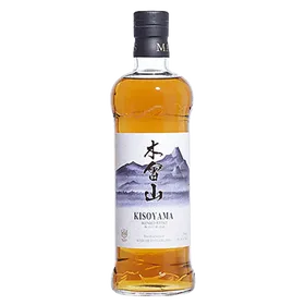 Kisoyama Blended