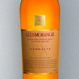 Glenmorangie Sonnalta PX