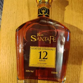 Santa Fe