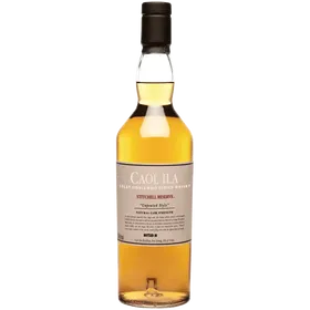 Caol Ila Stitchell Reserve