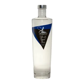 Slim Vodka