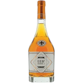 Deux Freres Cognac Vsop