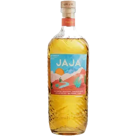 JAJA Reposado Tequila