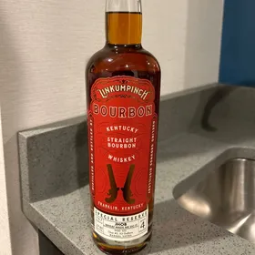 Linkumpinch Special Reserve
