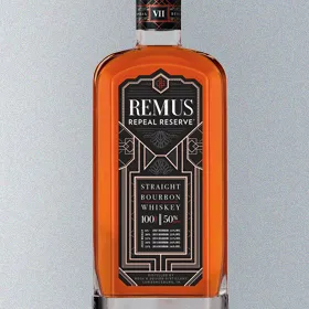 Remus Repeal Reserve Series VIII (2024 Medley)