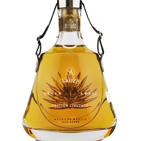Sauza XA