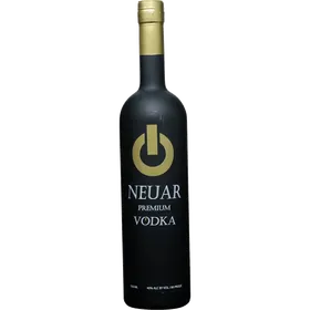 Neuar Vodka