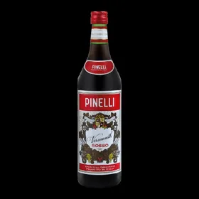 Pinelli Rosso