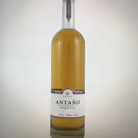 Antaño Añejo
