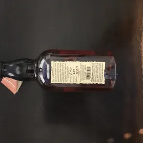 Evan Williams Single Barrel Vintage 2011 Barrel #692
