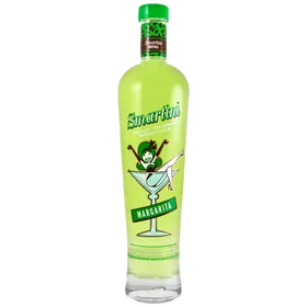 Smartini Margarita