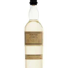 Veritas