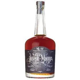 Joseph Magnus Straight Bourbon Whiskey Bob's Liquors
