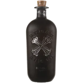 Bumbu XO