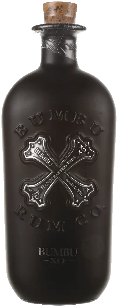 Bumbu XO