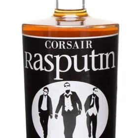 CORSAIR RASPUTIN