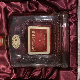 Johnnie walker premier