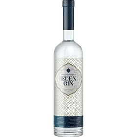 Eden Gin