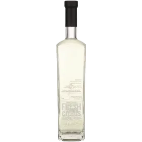 Boardroom Fresh Citrus Vodka