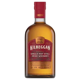 Kilbeggan Single Pot Still