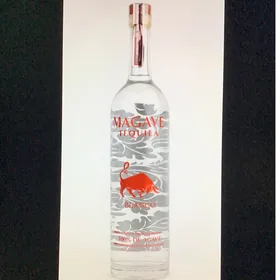 Magave Blanco