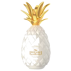 Pinaq Colada