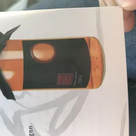 Ensō Japanese whisky