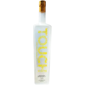 Touch Vodka