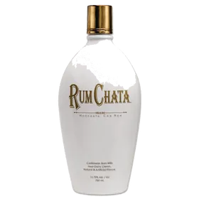 RumChata