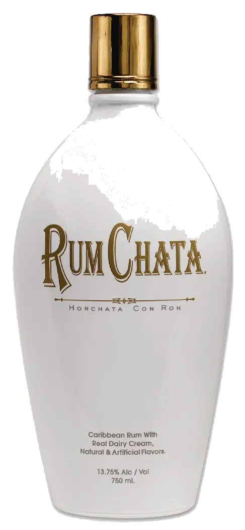 RumChata