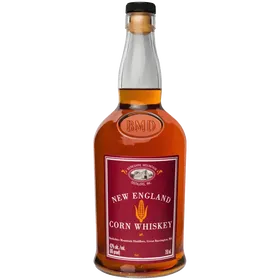 Berkshire Mountain New England Corn Whiskey