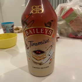 Baileys Tiramisu