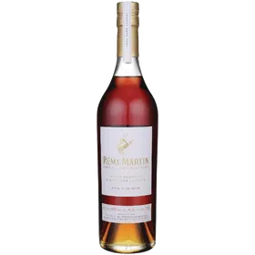 Remy Martin Carte Blanche