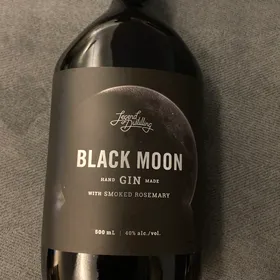 Black Moon