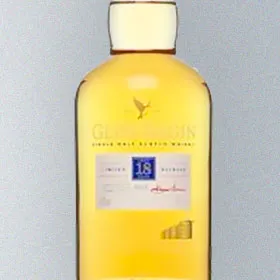Glen Elgin 18 Year (2017 Special Release)